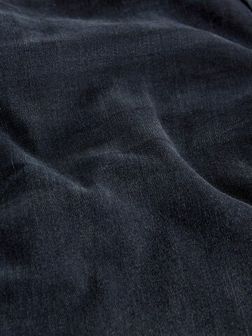 Slimfit Jeans di Next in blu