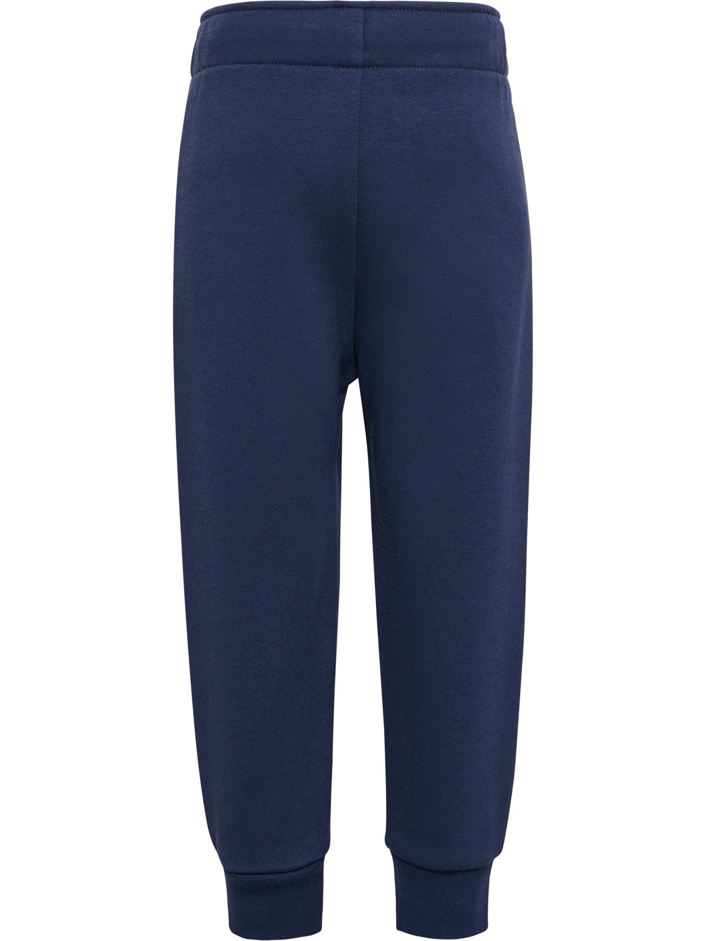 Hummel Trainingspak 'Humming' in Blauw