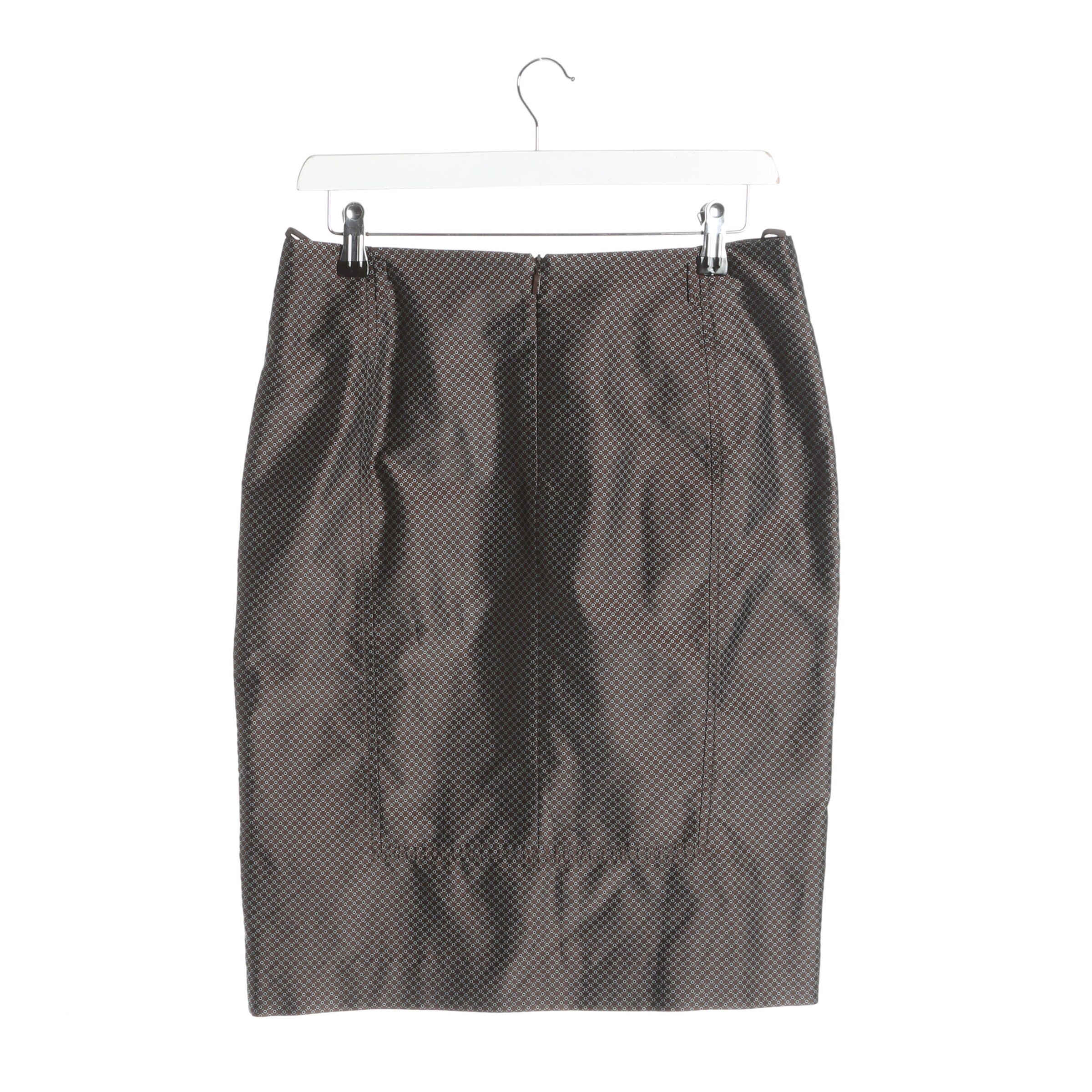 BOSS Workwear & Suits in M in Mixed colors