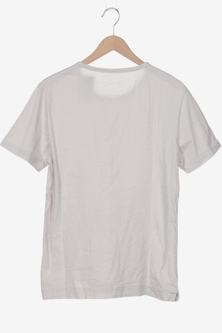 ARMEDANGELS T-Shirt M in Grau