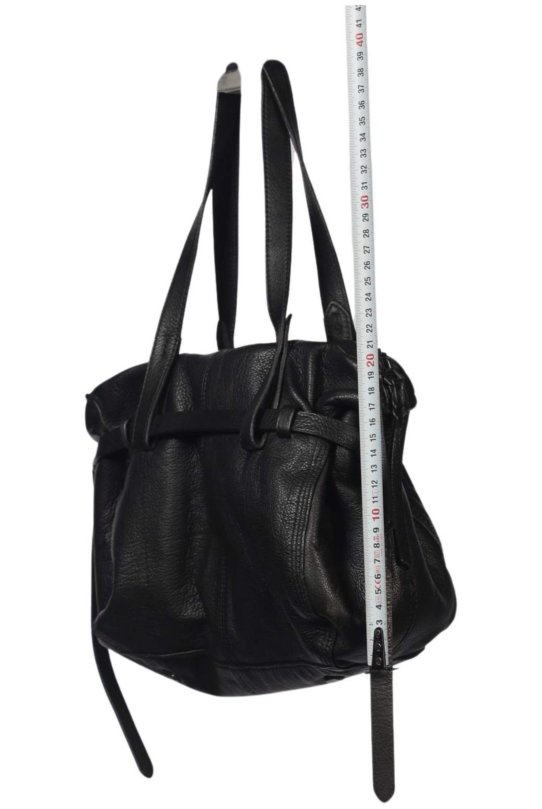 Liebeskind Berlin Bag in One size in Black