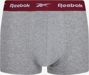 Reebok Boxer shorts in Blue