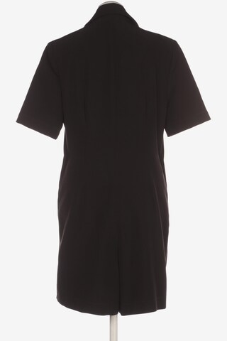 Liu Jo Jumpsuit in M in Black