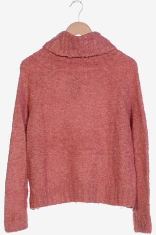 ONLY Sweater & Cardigan in M in Pink
