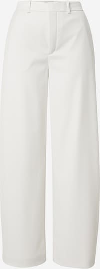 „Chino“ stiliaus kelnės 'DESK' iš DRYKORN, spalva – nebalintos drobės spalva, Prekių apžvalga