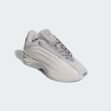 ADIDAS ORIGINALS Platform trainers 'Nova Iiinfinity' in Grey