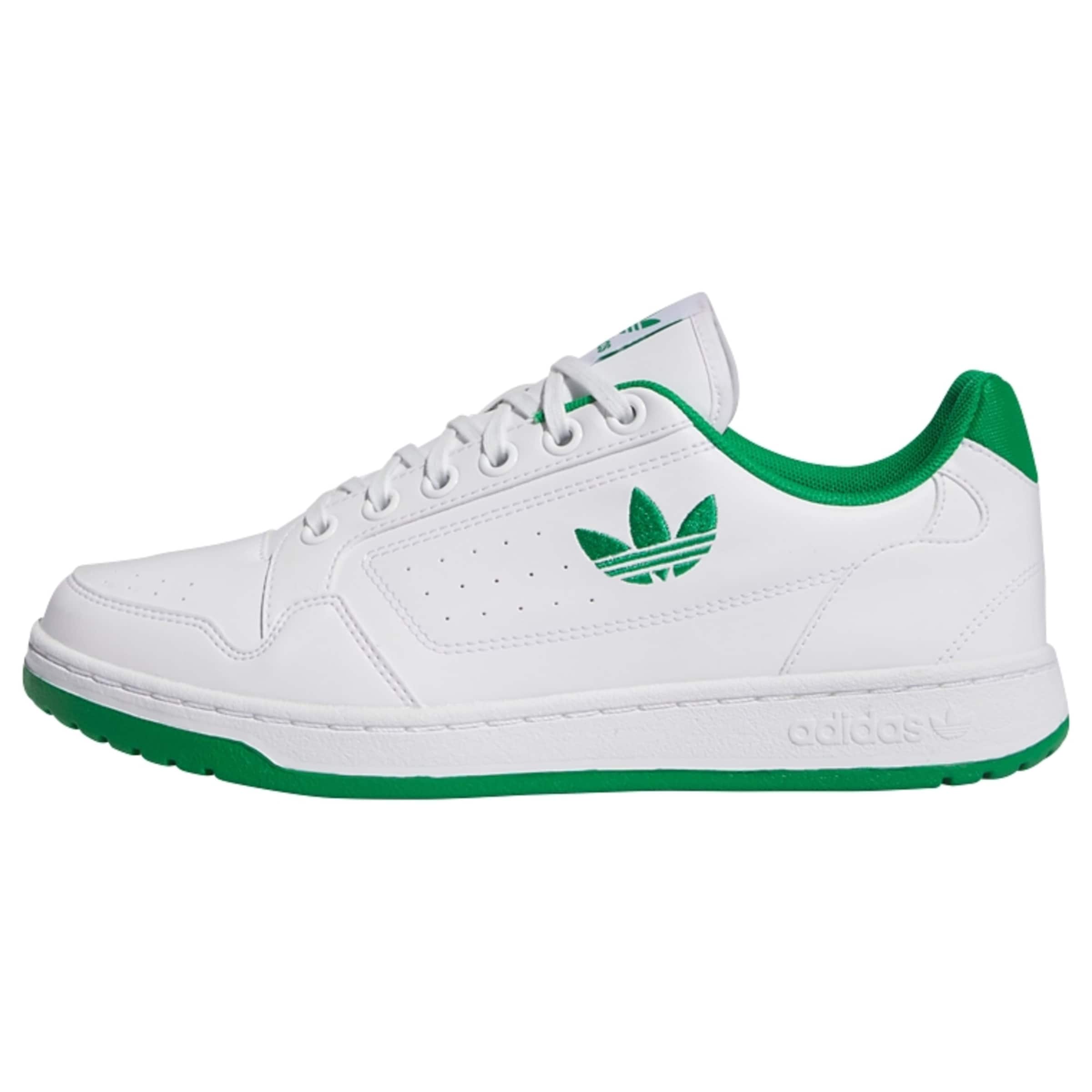 Adidas deportivas 90 hotsell