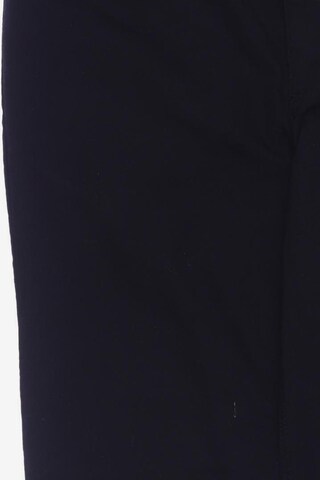 LASCANA Pants in XL in Black