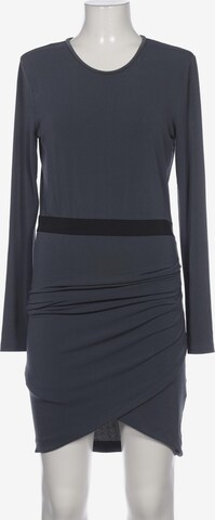 By Malene Birger Kleid L in Grün: predná strana