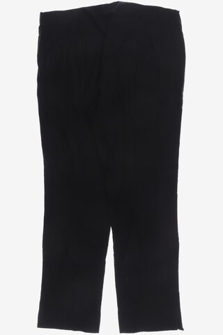 STEHMANN Pants in 4XL in Black
