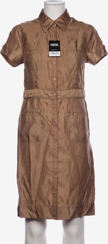 DAY BIRGER ET MIKKELSEN Dress in M in Brown: front