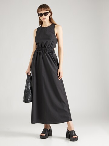 ECOALF - Vestido 'GALENAALF' em preto