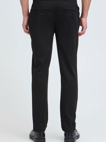 Regular Pantalon chino ' BHElmer ' BLEND en noir