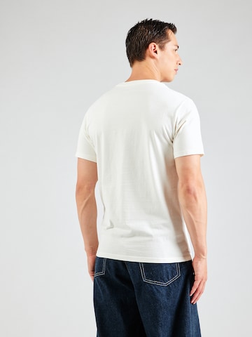 LEVI'S ® Regular Shirt in White