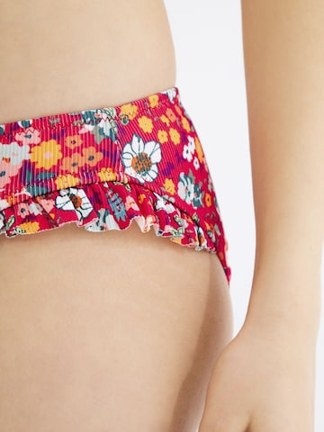 Penti Bikinibroek in Gemengde kleuren