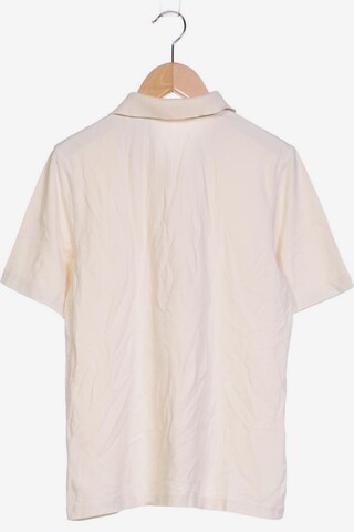 Golfino Top & Shirt in M in White