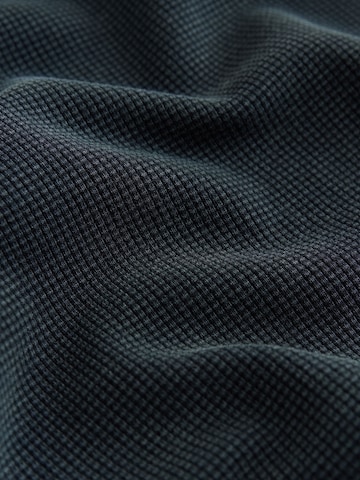 smALLSAINTS T-shirt i svart