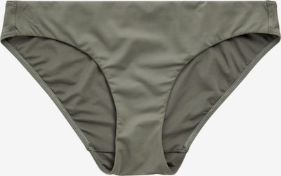 Next Bikini donji dio u kaki, Pregled proizvoda