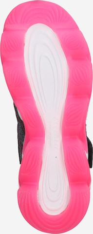 SKECHERS Tenisky – pink