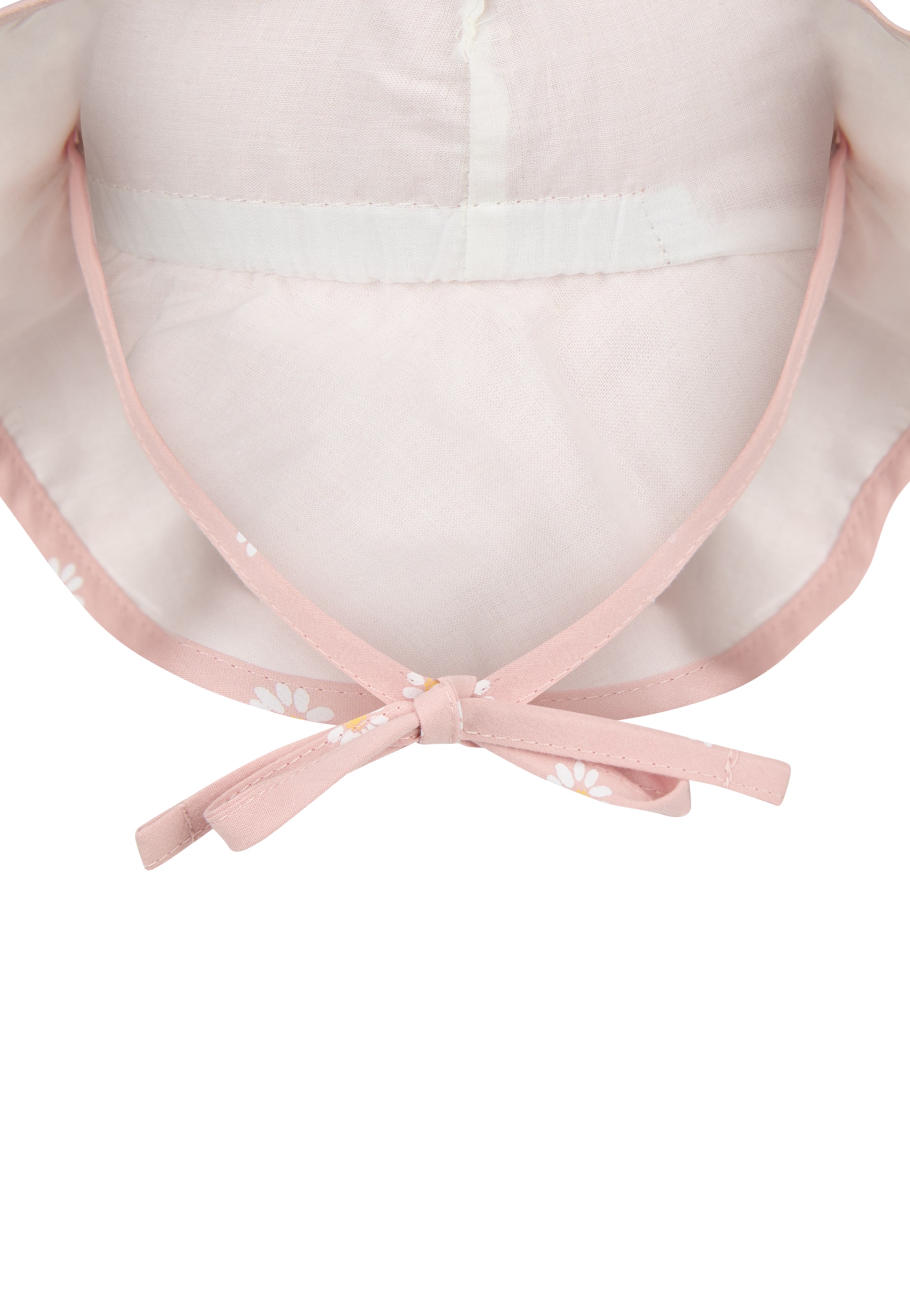 STERNTALER Hat in Pink