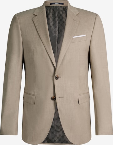 JOOP! Blazer in Brown: front