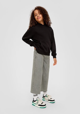 Regular Jean s.Oliver en gris