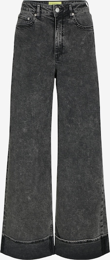 Džinsai 'JXTokyo' iš JJXX, spalva – tamsiai pilka, Prekių apžvalga