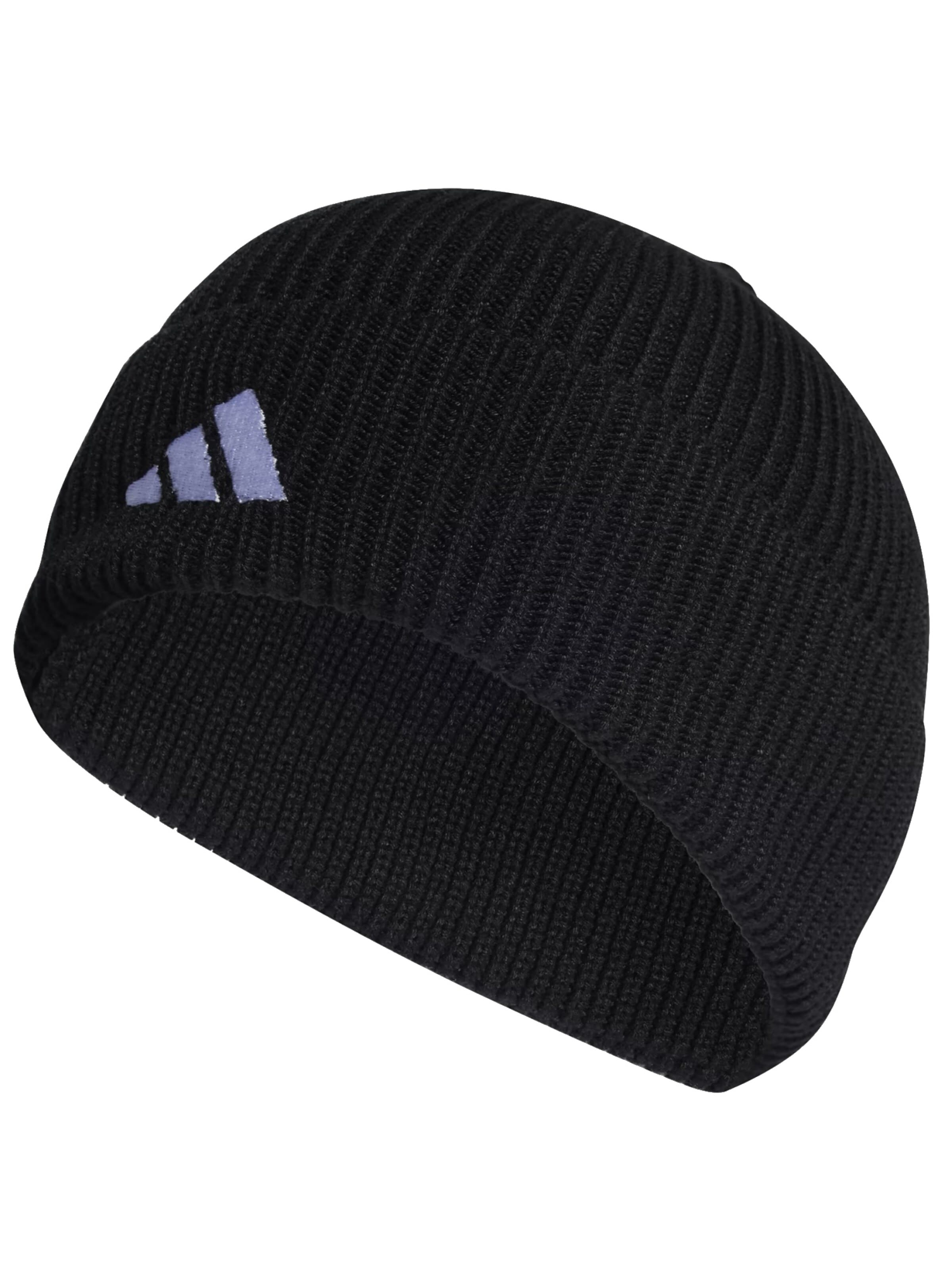 ADIDAS PERFORMANCE Beanie 'Tiro 23 League' in 54-64 in Black, Item view