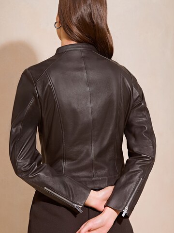 Giacca di mezza stagione di Lipsy in nero