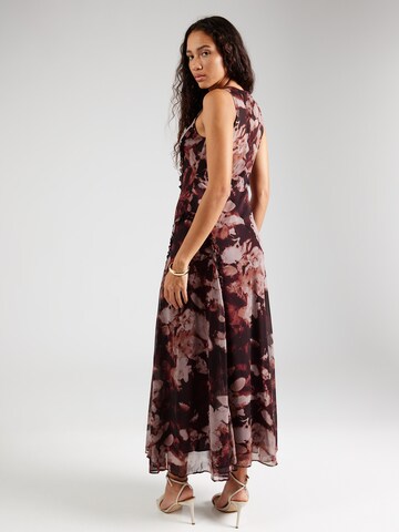 Forever New Kleid 'Kiran' in Lila