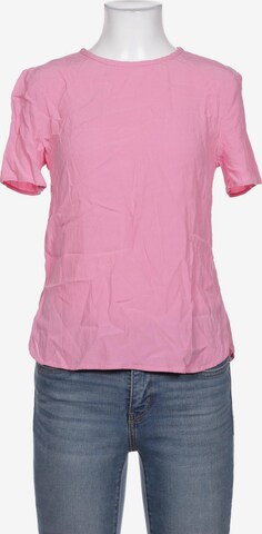 Samsøe Samsøe Blouse & Tunic in XS in Pink: front