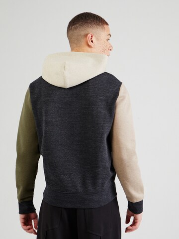 Polo Ralph Lauren Sweatshirt in Black