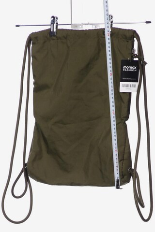 NIKE Backpack in One size in Green