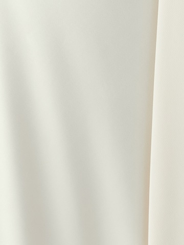 Willa Mekko 'EVA' värissä valkoinen