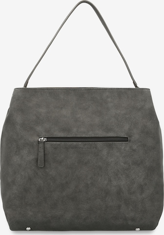 Picard Handbag 'Valley' in Black