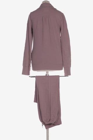 H&M Workwear & Suits in S in Purple
