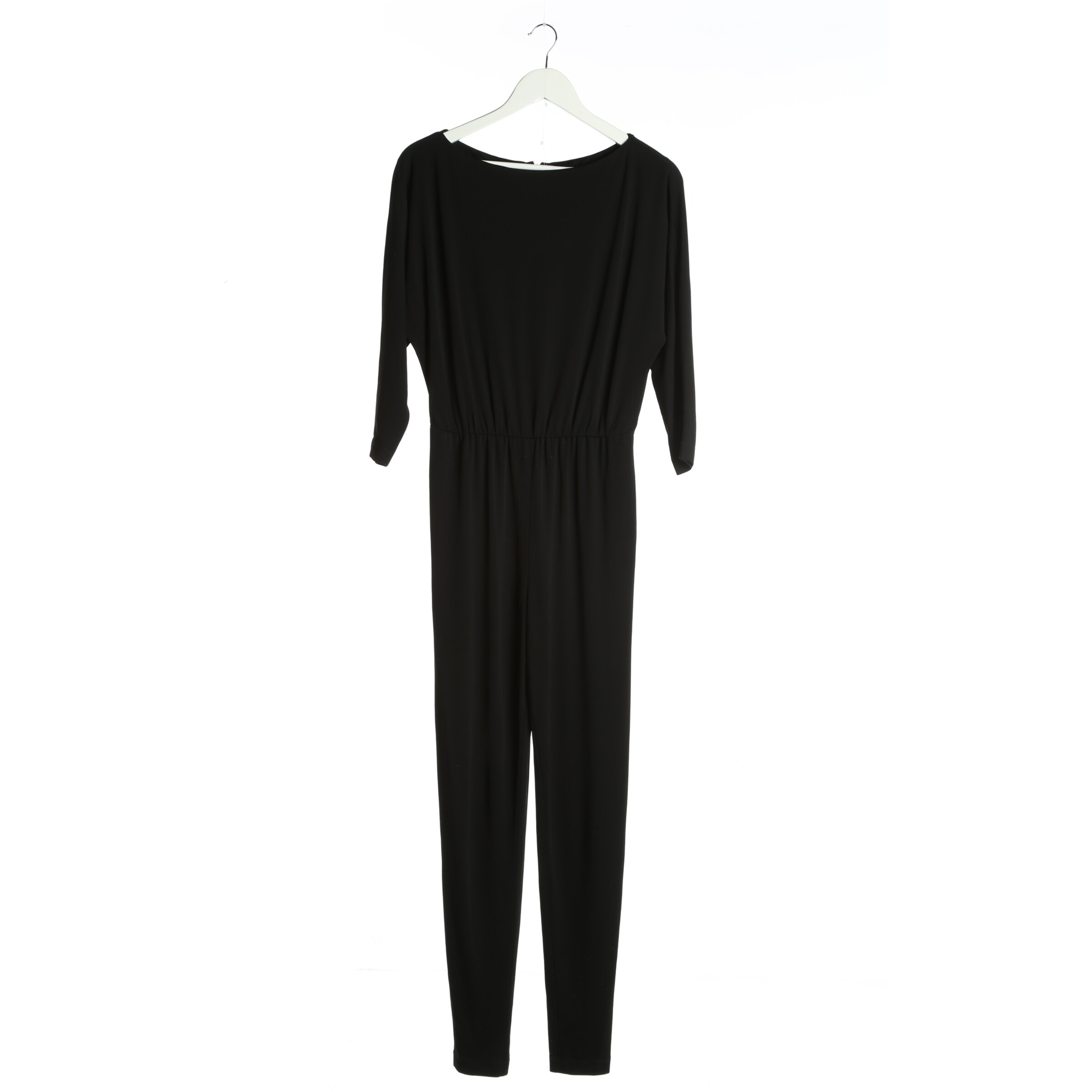 Ralph Lauren Sonstige Kombination in XXS in schwarz, Produktansicht