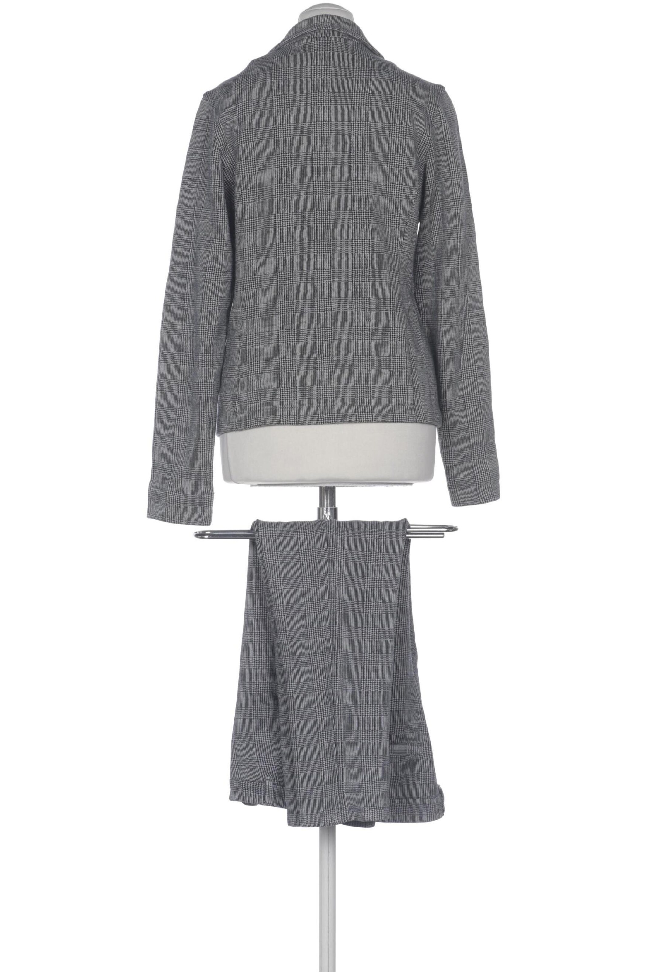 Marc O'Polo Workwear & Suits in S in Grey