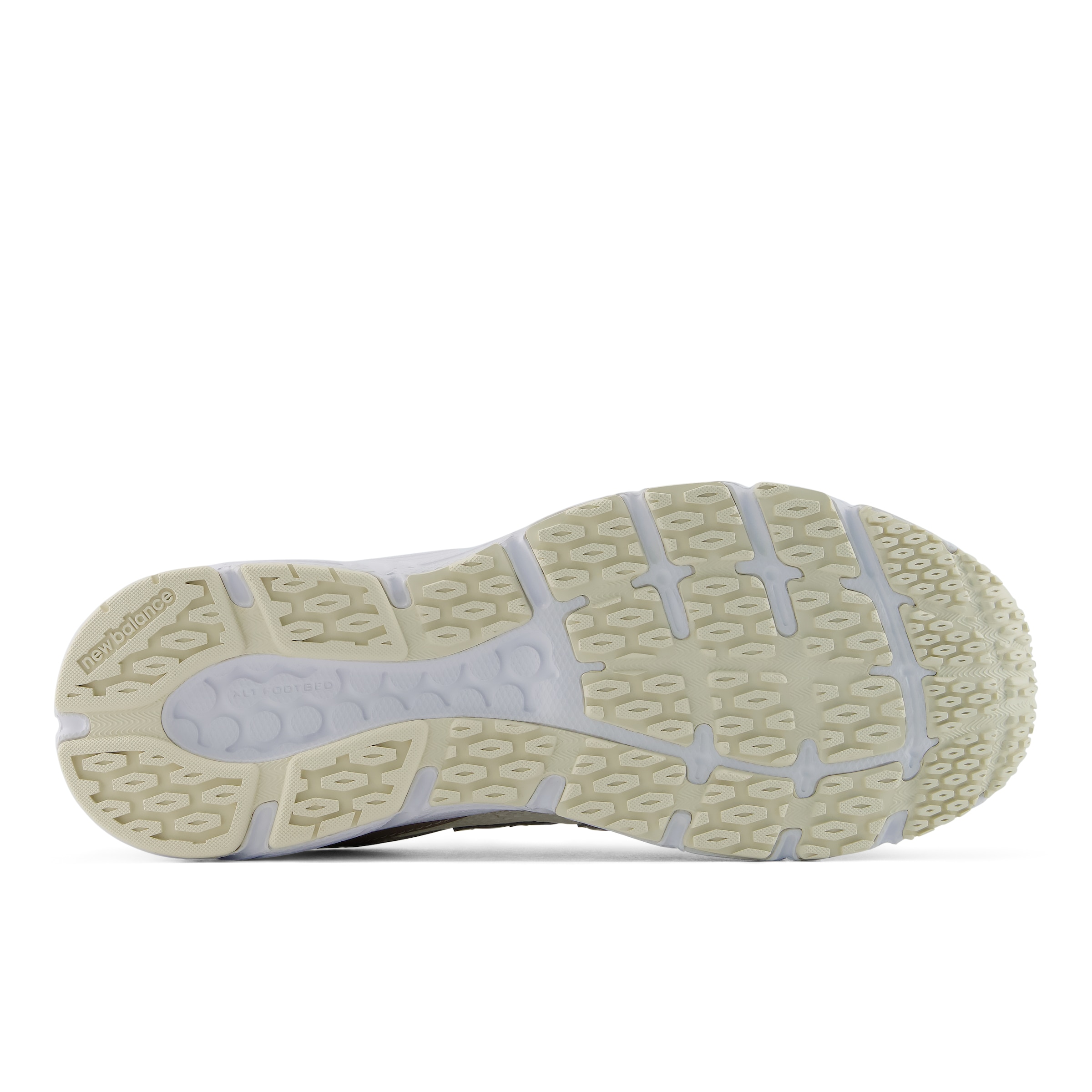 new balance Sneaker '530' in Beige