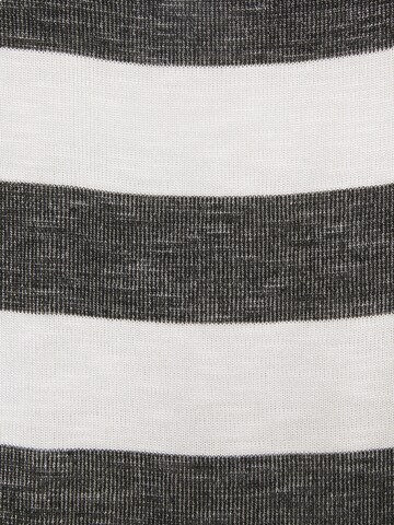 Vero Moda Tall Shirt in White