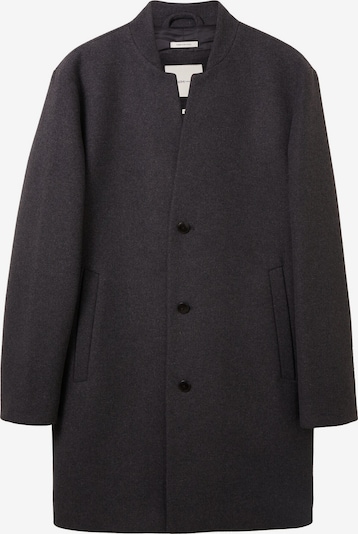 Cappotto di mezza stagione TOM TAILOR DENIM di colore nero, Visualizzazione prodotti
