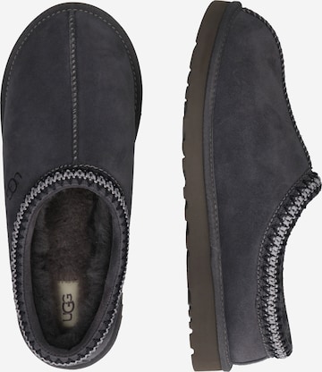 UGG خف 'Tasman' بلون رمادي