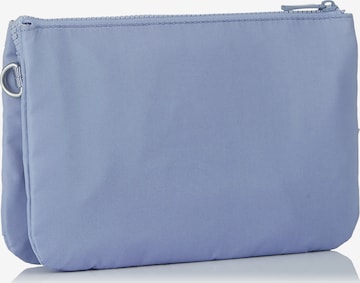 Hedgren Crossbody Bag 'Emma' in Blue