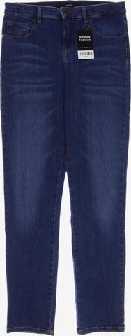 Someday Jeans 27-28 in Blau: predná strana