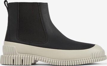 Chelsea Boots 'Pix' CAMPER en noir