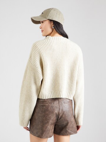 studioselect Tröja 'Sally' i grön