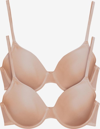 Next Grudnjak 'Holly' veličine 65/C u nude, Pregled proizvoda