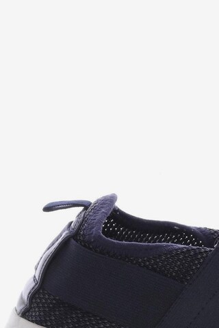 GEOX Sneakers & Trainers in 42 in Blue