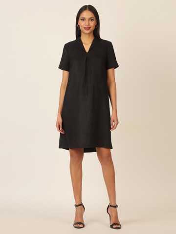 mint & mia Dress in Black