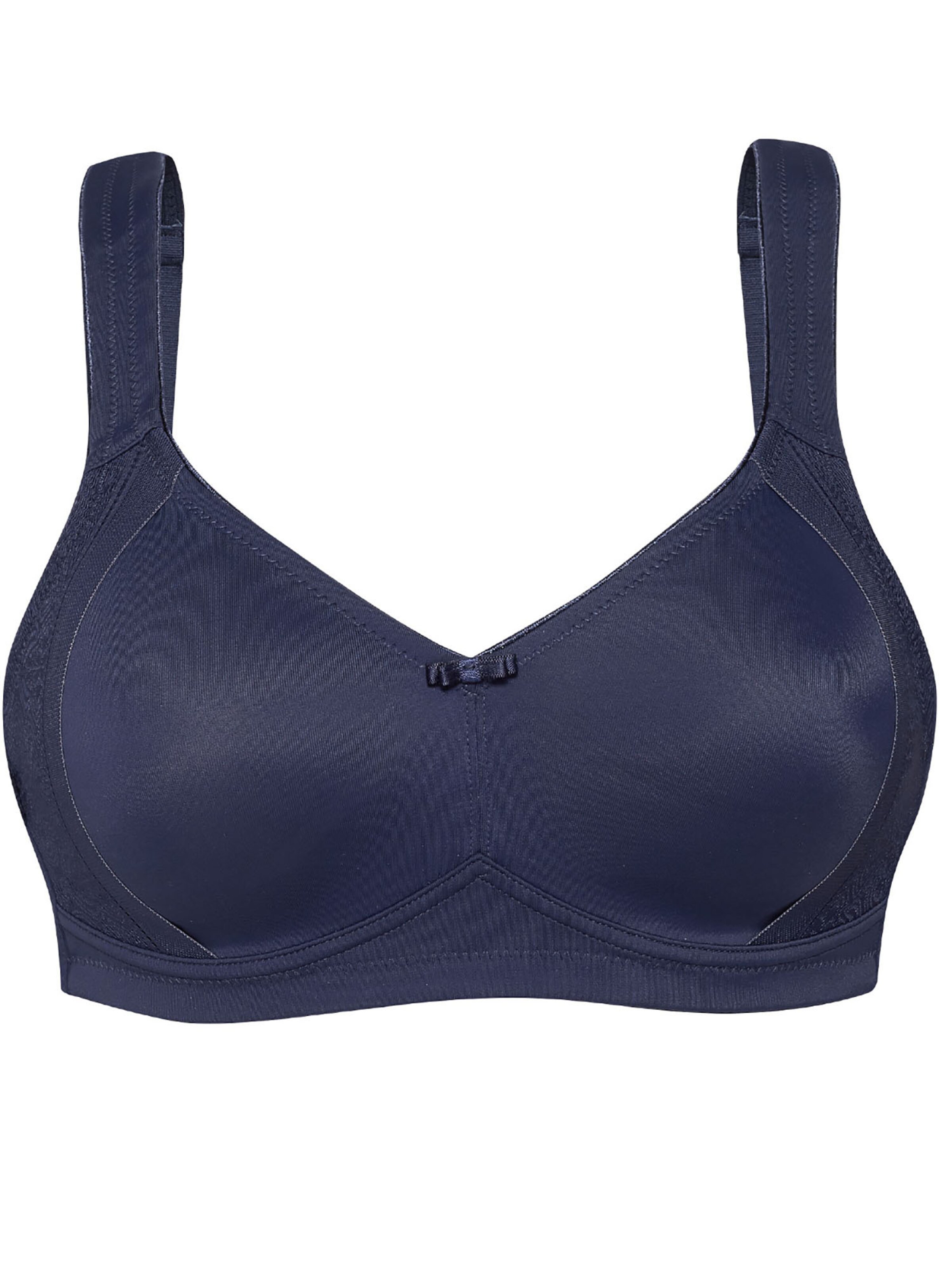 SUSA Minimizer 'Milano' in Blue: front